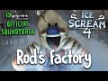 ICE SCREAM 4 OFFICIAL SOUNDTRACK Rod S Factory Keplerians MUSIC