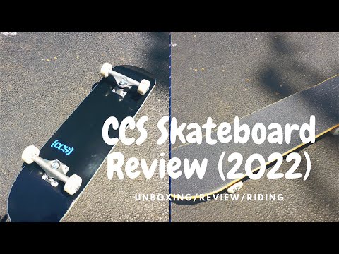 image-Are CCS boards worth it?