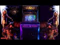 Ultimate Mortal Kombat 3 Arcade The Sub Zero Bros