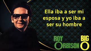 ROY ORBISON - HELP ME, RHONDA (SUBTITULADA EN ESPAÑOL)