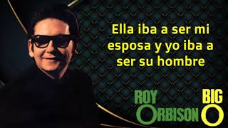 ROY ORBISON - HELP ME, RHONDA (SUBTITULADA EN ESPAÑOL)