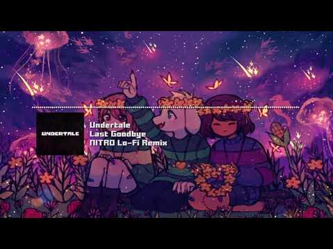 Undertale - 