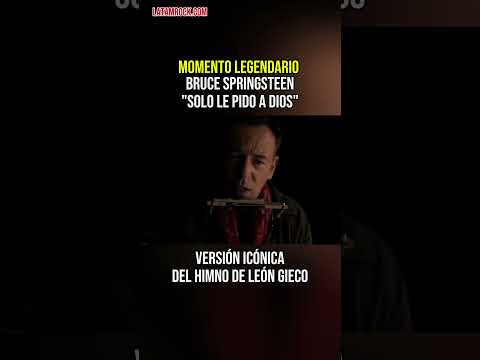 Reviviendo momentos mágicos en cada foto🎄🌟🎶 #ElidianMemories #CumbiaNavideña #RecuerdosMusicales”