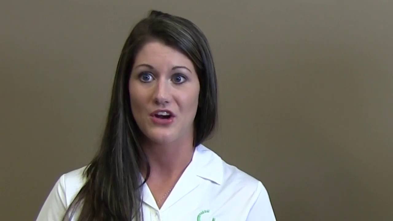 “I can’t imagine operating today without LightSpeed”