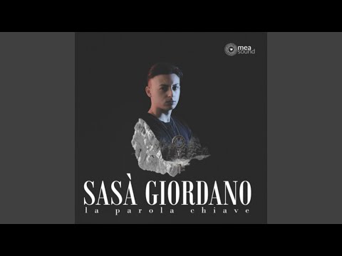 Si ta spuse (feat. Pino Giordano)