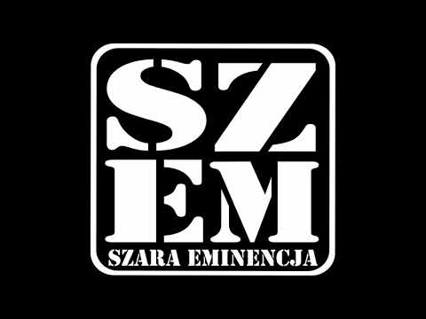 Marvin G, Aj Montana, Paszkin - Hand in hand project feat. Dzieci