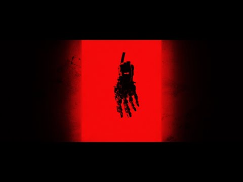 GEN.KLOUD - LOVE ME (feat. Gabriel Paris)