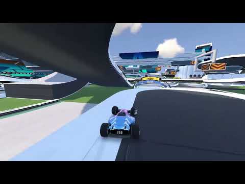 Hockolicious ft Karjen TM2020 PB 54.231