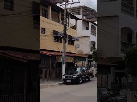 Cidade de Piraúba MG