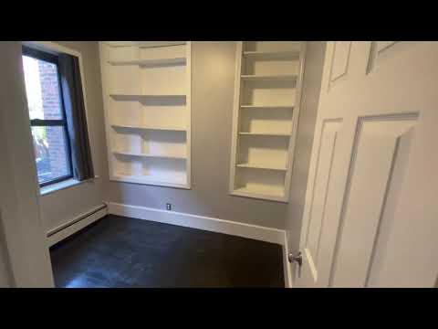 37 Garden st #4 Beacon Hill MA 02114
