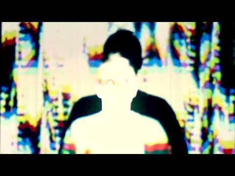 Monolithe Noir - Pressure (Music Video)