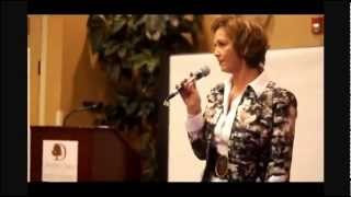 MCA STILL A SCAM.. SHOW ME ITS REAL!!!