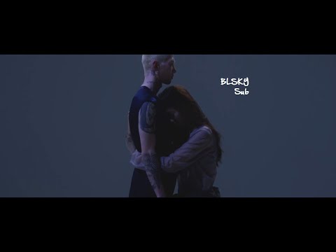 {MV} Code Kunst - XI (Feat. Lee Hi)(VOSTFR)