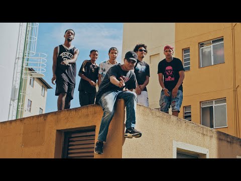 L1 - Flash (Prod. Og Rec RJ)