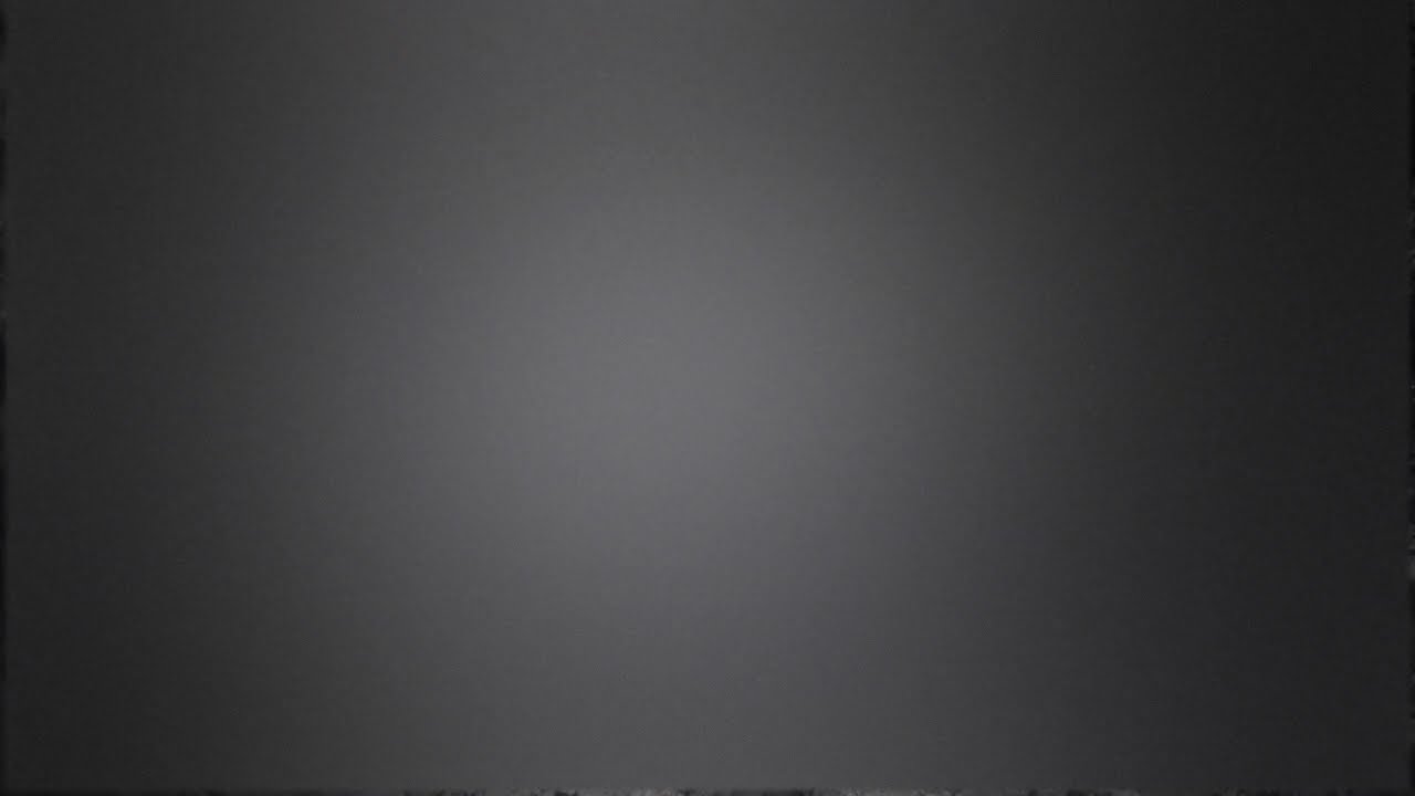 Thumbnail of video: Jésus est tellement bon - Chartres (30/10/16)