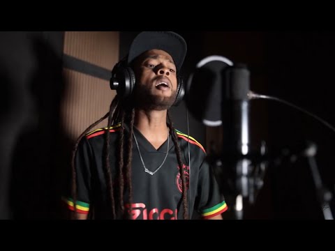 A Natural Disaster Ft. Oeson - Zis Rakonte