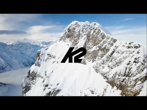 Bergtagen - modigajohanna