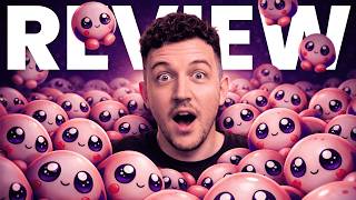 Poppy AI Review 2026 - Is It Actually Worth It? (After 12 Months)