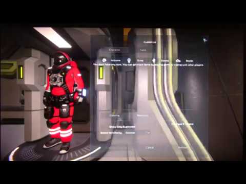 MongoTV_1389 - Part 4 - Space Engineers - BLOCKING PreY And DkNico