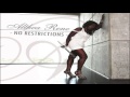 Althea Rene - Wishing On A Star 