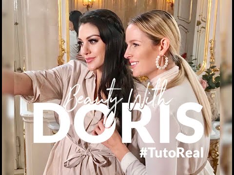 #TutoReal - Kulcsár Edina