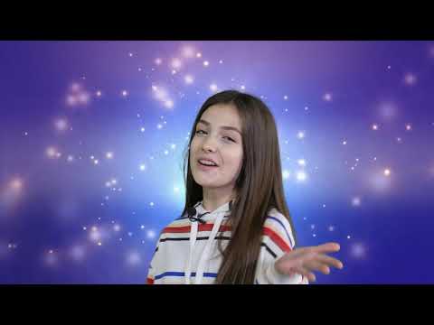 Andreea Bostanica Spot Suflul Iernii