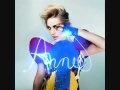 Annie - I Don_t Like Your Band