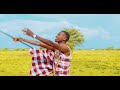NENYUN KENYINI LATEST BY BOAZ LIMO Sms SKIZA 69811255 To 811