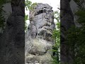 Mountain ️ ‍ ️ ️ Music Adventure World Mountains Travel Love