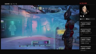 【ボーダーランズ2】リロードすると爆発する武器がある！！？【初見プレイ】