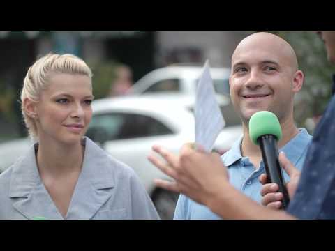 Szerencse Híradó - 2018. augusztus 30.