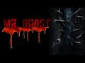 # mr.ghost short film trailer