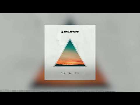 Radioactive Project - Genesis