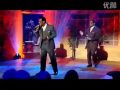 Boyz II Men - Cupid (Live)