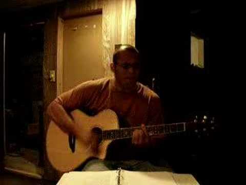 New Song (Sublime Cover) take two video thumbnail