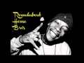 Wiz Khalifa - Make It Hot (RaHB's Electro Remix ...