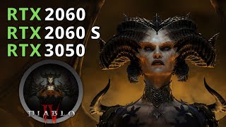 [閒聊] 暗黑4的優化是不是做的很好?