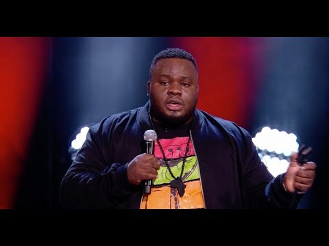 Britain's Got Talent hit with hundreds more Ofcom complaints  - News Today