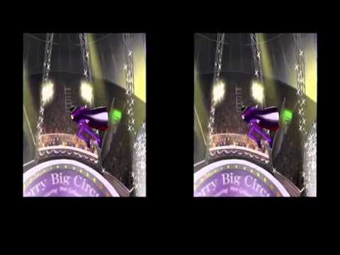 Phenoix Wright with LYRICS (DO NOT OWN)