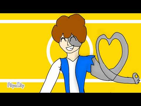 Bob joined the. Andrew brackin. Брэд пейсли. Bob joined the. Bob joined the.