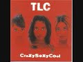 Creep - TLC