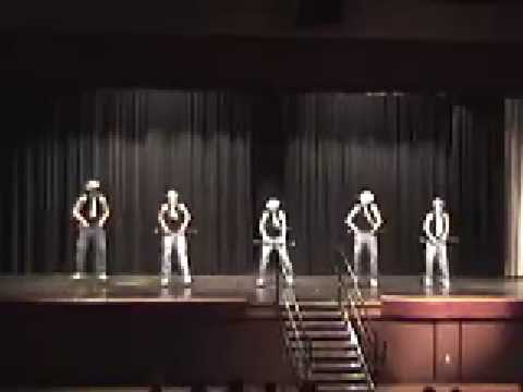 Catholic School Girls Rule cover