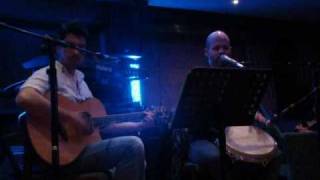 Story Tellers - Mountains O` Things.wmv