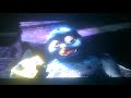 Bloopers From Valiant UK DVD