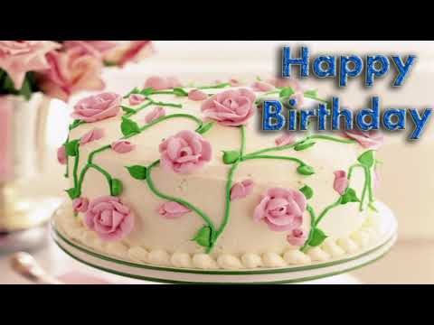 Wishing Malini Sis, Nirupa Sis and all Sept Born friends a Very Happy Birthday...!!!