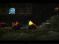LBP Level Maya Adventure