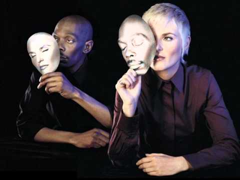 Faithless Ft Harry Collier - Bombs (Desert Eagle Discs Remix)