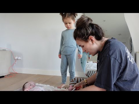 My final vlog of the year❤️‍🩹