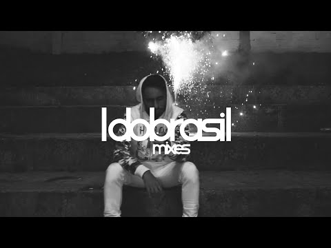 ctrsk x VIPLAY - Words Of Love (Music Video)