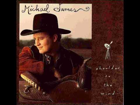 Thumbnail for If I Fall video